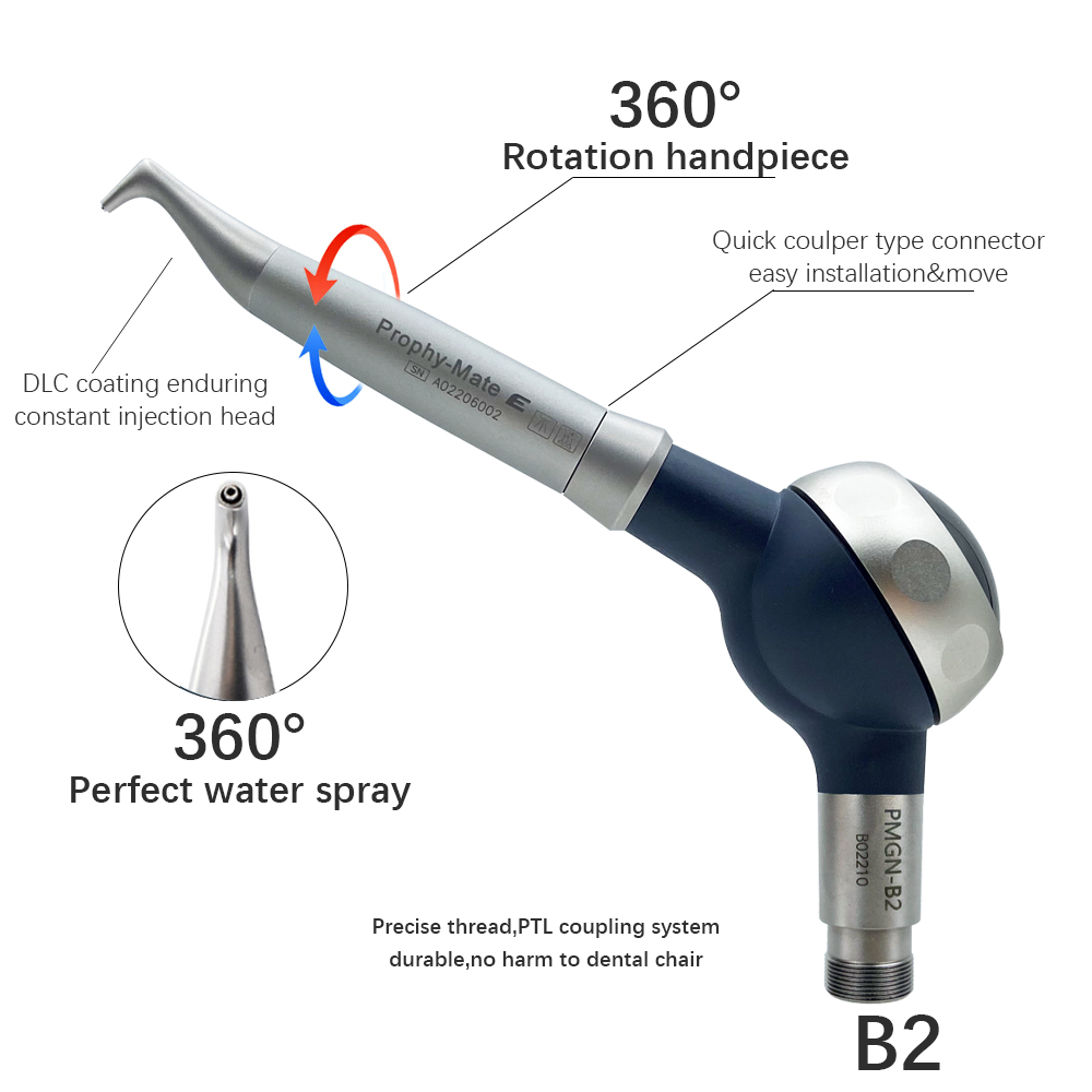 Acquista Flusso d'aria portatile per profilassi per dentisti,Flusso d'aria portatile per profilassi per dentisti prezzi,Flusso d'aria portatile per profilassi per dentisti marche,Flusso d'aria portatile per profilassi per dentisti Produttori,Flusso d'aria portatile per profilassi per dentisti Citazioni,Flusso d'aria portatile per profilassi per dentisti  l'azienda,