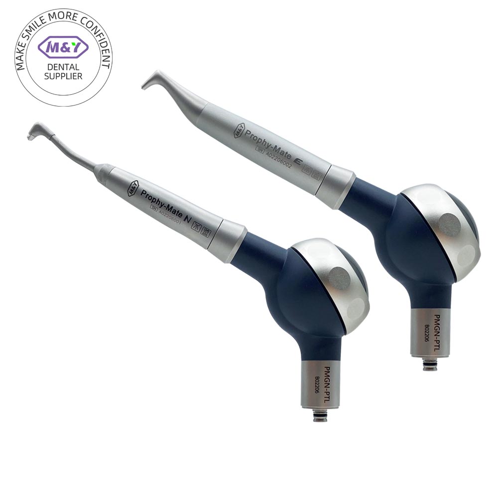 Dental Autoclave Quick Coupling Airflow