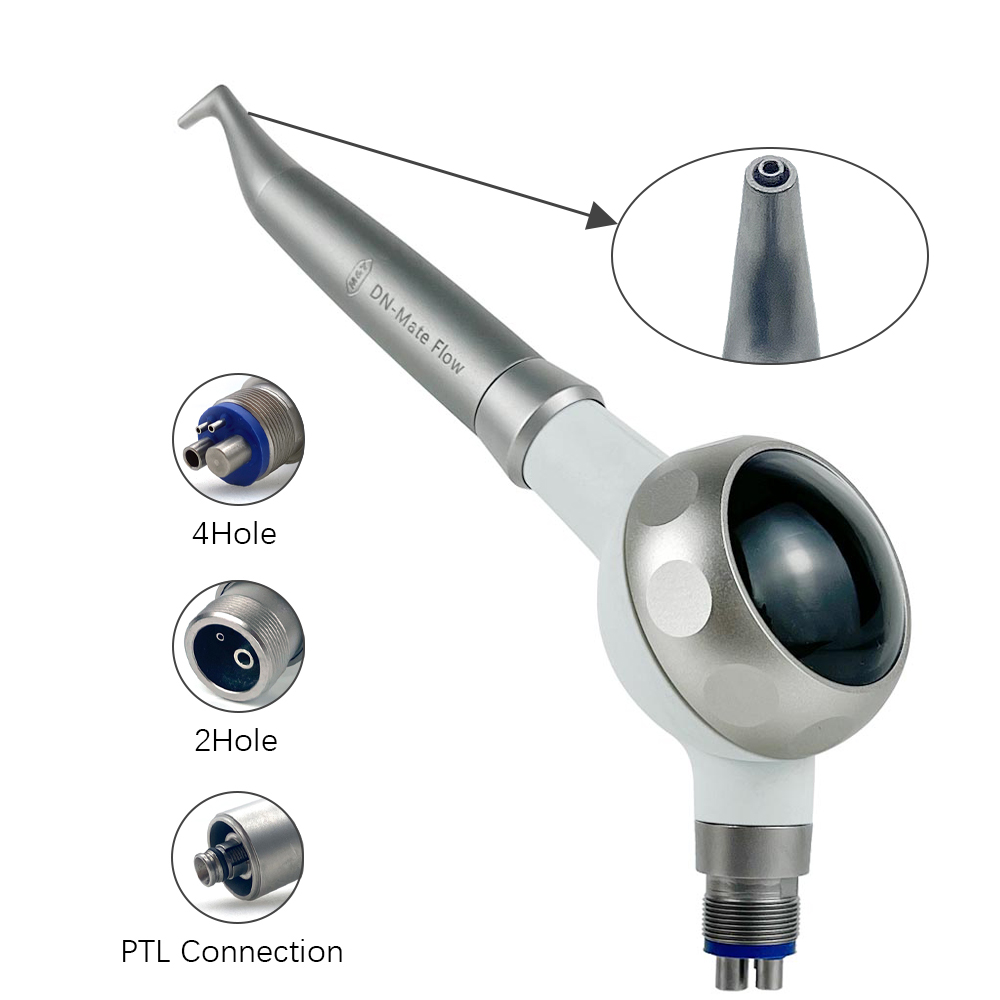 Acquista Manipolo per flusso d'aria a 4 fori in acciaio inossidabile dentale,Manipolo per flusso d'aria a 4 fori in acciaio inossidabile dentale prezzi,Manipolo per flusso d'aria a 4 fori in acciaio inossidabile dentale marche,Manipolo per flusso d'aria a 4 fori in acciaio inossidabile dentale Produttori,Manipolo per flusso d'aria a 4 fori in acciaio inossidabile dentale Citazioni,Manipolo per flusso d'aria a 4 fori in acciaio inossidabile dentale  l'azienda,