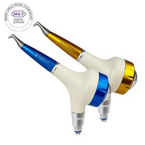 Ems Cavitron Prophy Jet Air Polisher Handpiece