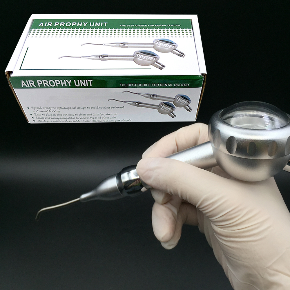 Comprar Polidor de ar a jato prophy de fluxo de ar para higiene dental,Polidor de ar a jato prophy de fluxo de ar para higiene dental Preço,Polidor de ar a jato prophy de fluxo de ar para higiene dental   Marcas,Polidor de ar a jato prophy de fluxo de ar para higiene dental Fabricante,Polidor de ar a jato prophy de fluxo de ar para higiene dental Mercado,Polidor de ar a jato prophy de fluxo de ar para higiene dental Companhia,