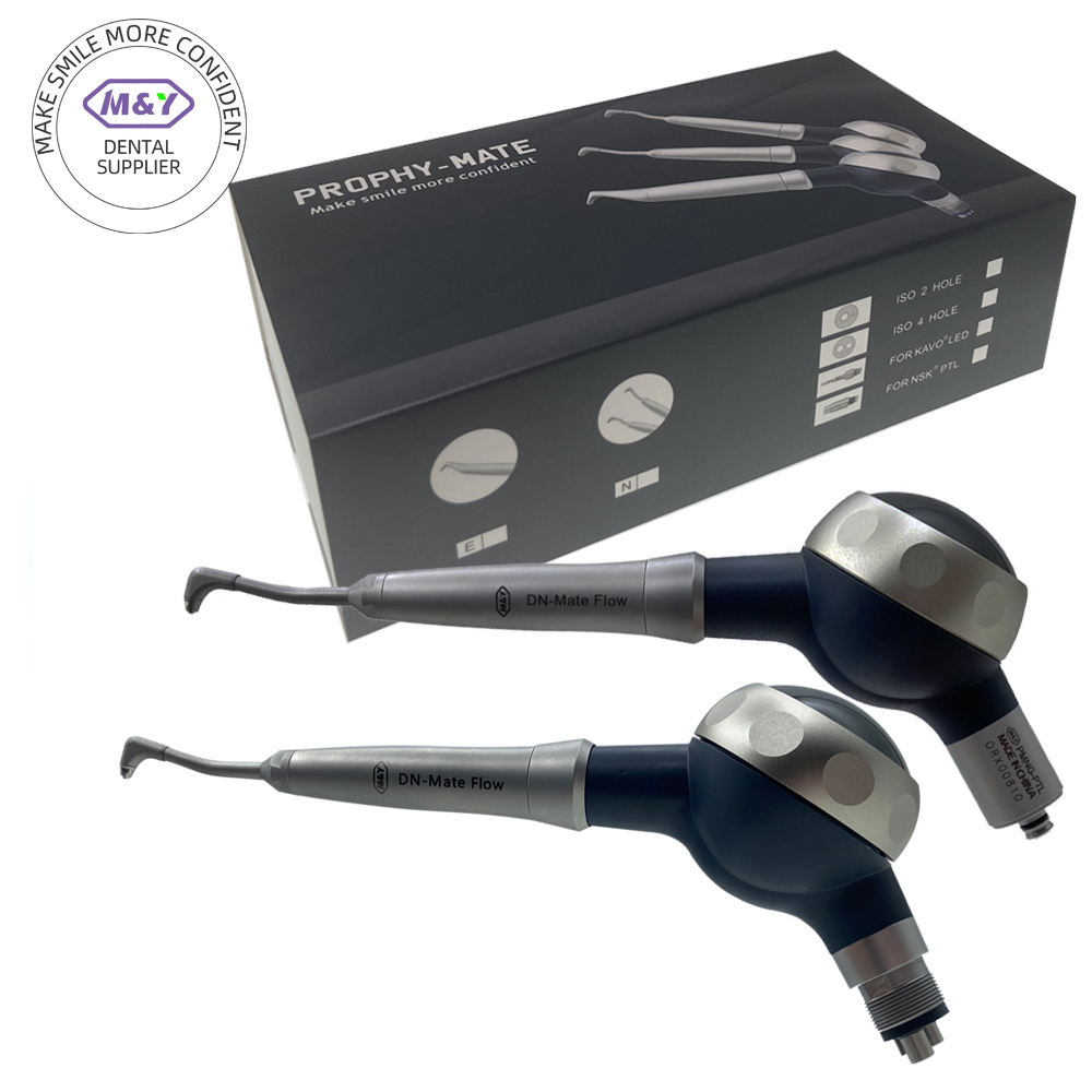 Acquista Denti Scaler Polish Hu Friedy Trattamento Flusso d'aria,Denti Scaler Polish Hu Friedy Trattamento Flusso d'aria prezzi,Denti Scaler Polish Hu Friedy Trattamento Flusso d'aria marche,Denti Scaler Polish Hu Friedy Trattamento Flusso d'aria Produttori,Denti Scaler Polish Hu Friedy Trattamento Flusso d'aria Citazioni,Denti Scaler Polish Hu Friedy Trattamento Flusso d'aria  l'azienda,