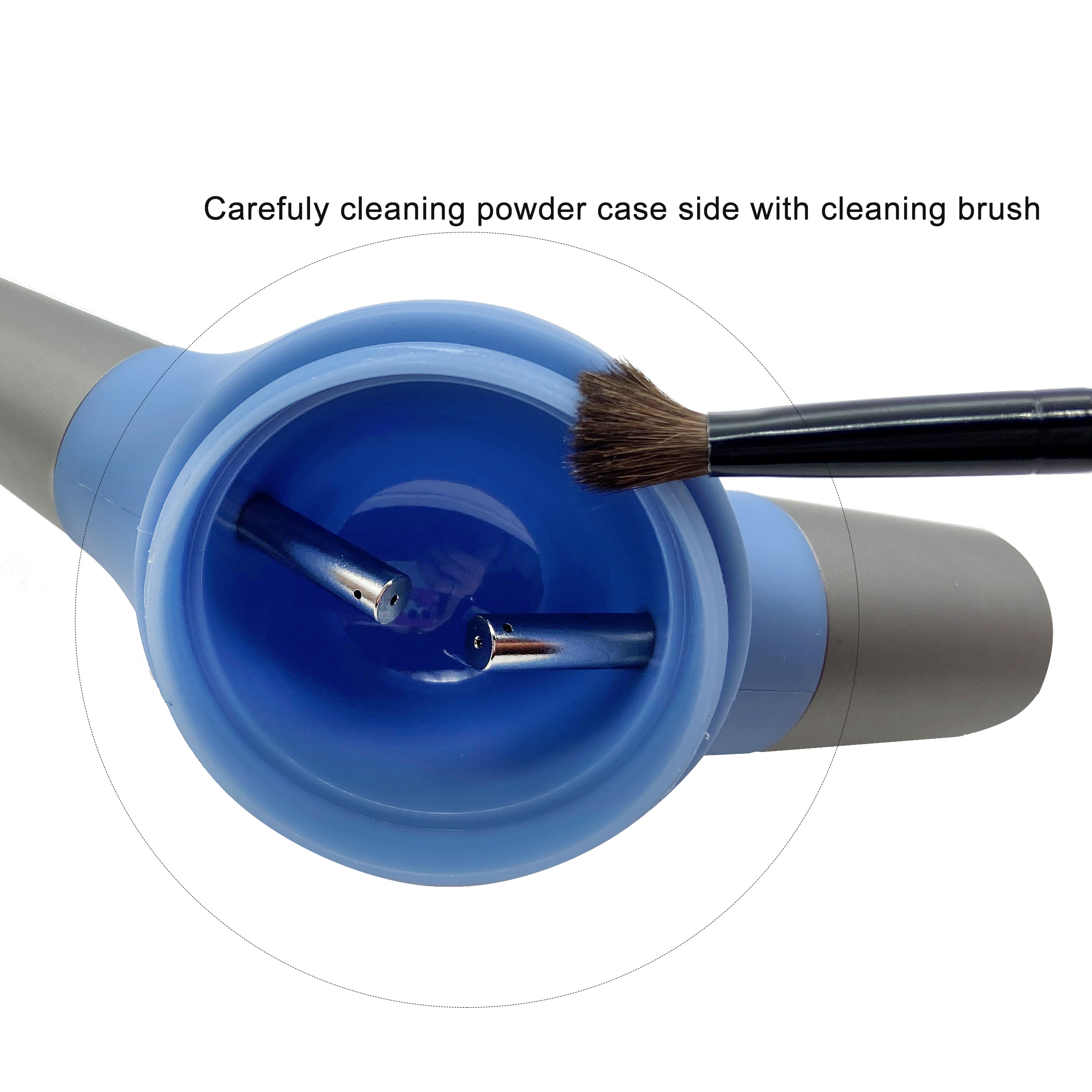 Cumpărați Dentsply Dental Air Prophy Unit Polisher Jet,Dentsply Dental Air Prophy Unit Polisher Jet Preț,Dentsply Dental Air Prophy Unit Polisher Jet Marci,Dentsply Dental Air Prophy Unit Polisher Jet Producător,Dentsply Dental Air Prophy Unit Polisher Jet Citate,Dentsply Dental Air Prophy Unit Polisher Jet Companie