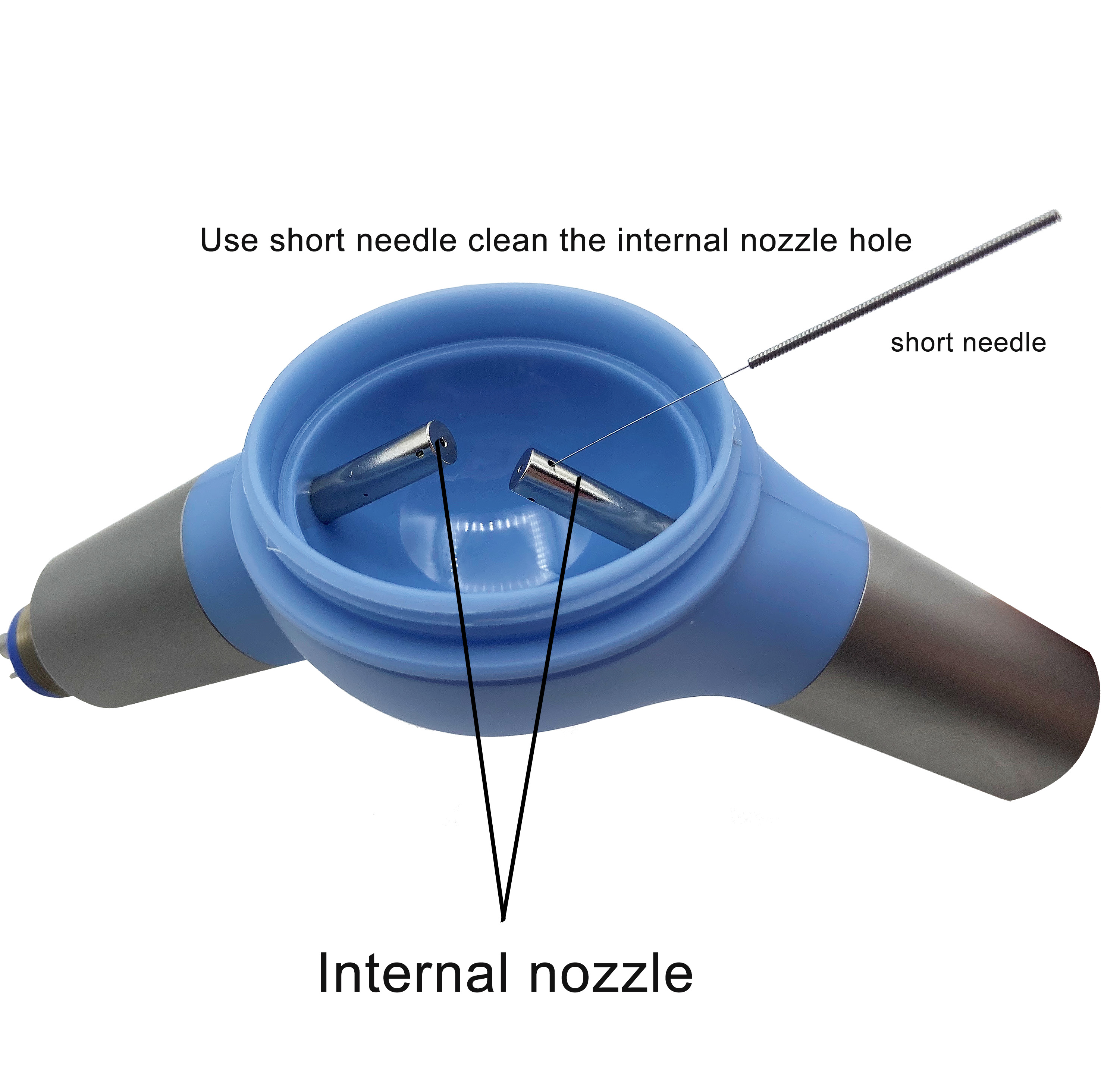 Vásárlás Dentsply Dental Air Prophy Unit Polírozó Jet,Dentsply Dental Air Prophy Unit Polírozó Jet árak,Dentsply Dental Air Prophy Unit Polírozó Jet Márka,Dentsply Dental Air Prophy Unit Polírozó Jet Gyártó,Dentsply Dental Air Prophy Unit Polírozó Jet Idézetek. Dentsply Dental Air Prophy Unit Polírozó Jet Társaság,