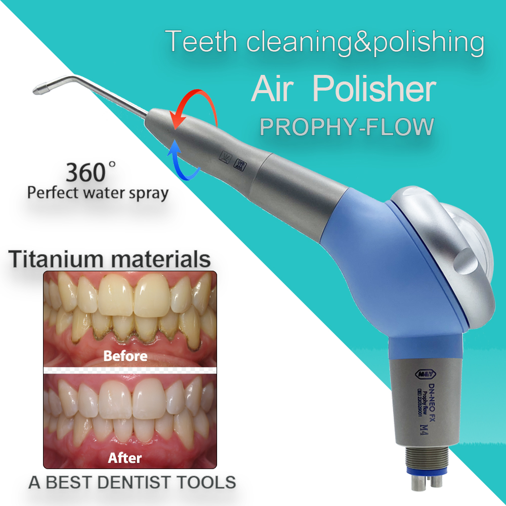 Köp Dentsply Dental Air Prophy Unit Polisher Jet,Dentsply Dental Air Prophy Unit Polisher Jet Pris ,Dentsply Dental Air Prophy Unit Polisher Jet Märken,Dentsply Dental Air Prophy Unit Polisher Jet Tillverkare,Dentsply Dental Air Prophy Unit Polisher Jet Citat,Dentsply Dental Air Prophy Unit Polisher Jet Företag,