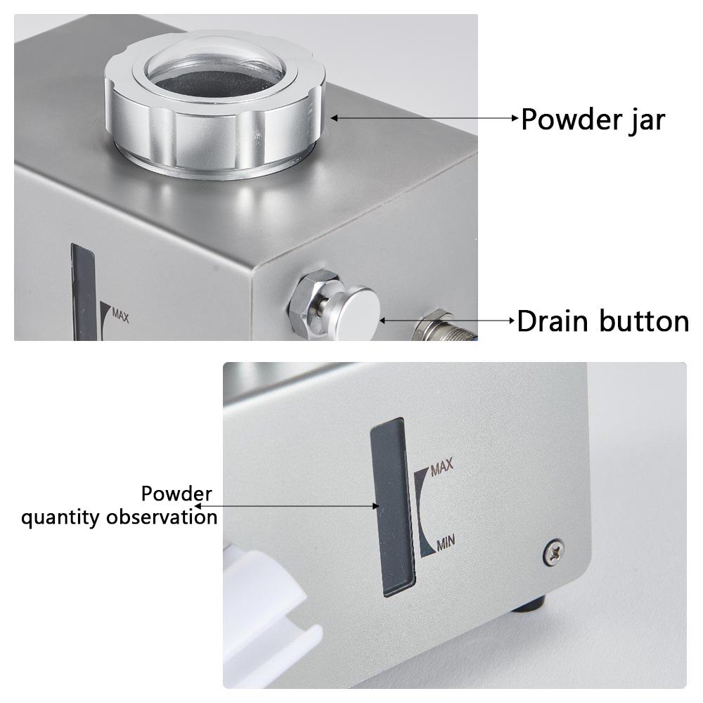 Acquista Punte per il sistema di lucidatura ad aria Cavitron Prophy Jet,Punte per il sistema di lucidatura ad aria Cavitron Prophy Jet prezzi,Punte per il sistema di lucidatura ad aria Cavitron Prophy Jet marche,Punte per il sistema di lucidatura ad aria Cavitron Prophy Jet Produttori,Punte per il sistema di lucidatura ad aria Cavitron Prophy Jet Citazioni,Punte per il sistema di lucidatura ad aria Cavitron Prophy Jet  l'azienda,