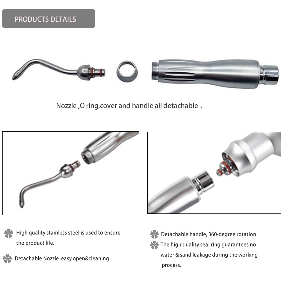 Beli  Jet Prophy Pemoles Udara Gigi Stainless Steel,Jet Prophy Pemoles Udara Gigi Stainless Steel Harga,Jet Prophy Pemoles Udara Gigi Stainless Steel Merek,Jet Prophy Pemoles Udara Gigi Stainless Steel Produsen,Jet Prophy Pemoles Udara Gigi Stainless Steel Quotes,Jet Prophy Pemoles Udara Gigi Stainless Steel Perusahaan,