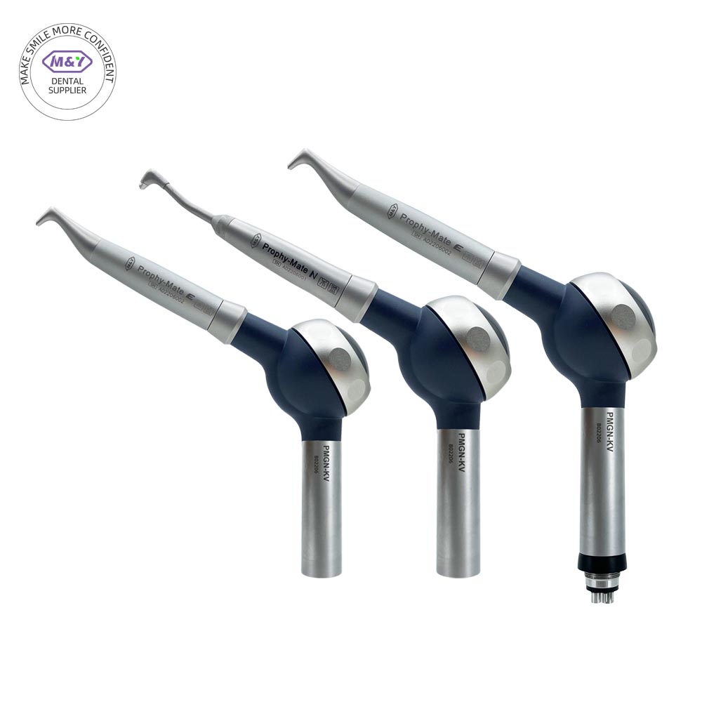 Acquista Accoppiatore dentale Igiene Profilazione Jet Air Polisher,Accoppiatore dentale Igiene Profilazione Jet Air Polisher prezzi,Accoppiatore dentale Igiene Profilazione Jet Air Polisher marche,Accoppiatore dentale Igiene Profilazione Jet Air Polisher Produttori,Accoppiatore dentale Igiene Profilazione Jet Air Polisher Citazioni,Accoppiatore dentale Igiene Profilazione Jet Air Polisher  l'azienda,