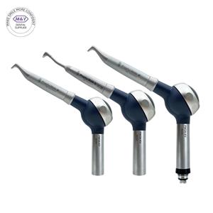 Dental Coupler Hygiene Prophy Jet Air Polermaskine