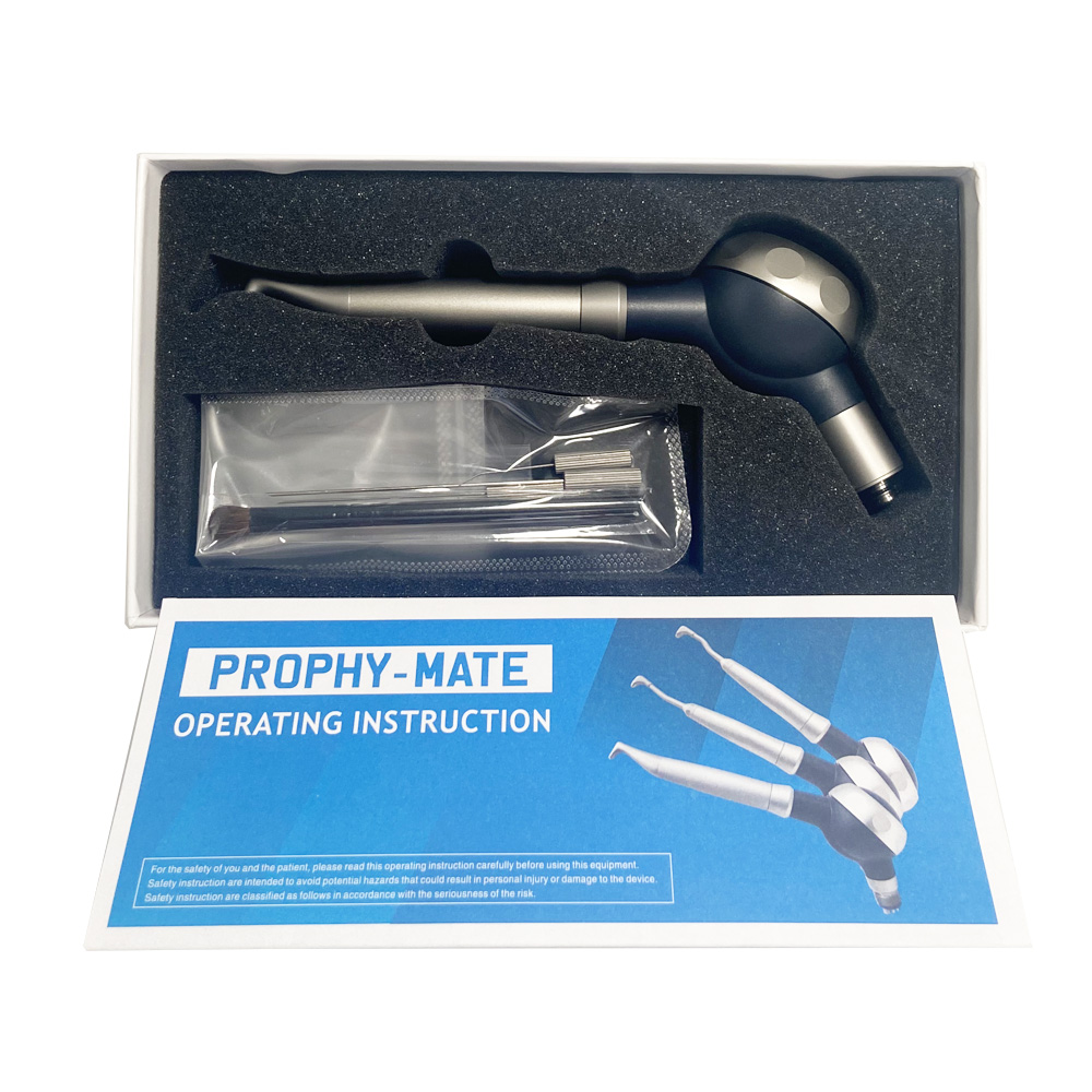 Acquista Accoppiatore dentale Igiene Profilazione Jet Air Polisher,Accoppiatore dentale Igiene Profilazione Jet Air Polisher prezzi,Accoppiatore dentale Igiene Profilazione Jet Air Polisher marche,Accoppiatore dentale Igiene Profilazione Jet Air Polisher Produttori,Accoppiatore dentale Igiene Profilazione Jet Air Polisher Citazioni,Accoppiatore dentale Igiene Profilazione Jet Air Polisher  l'azienda,