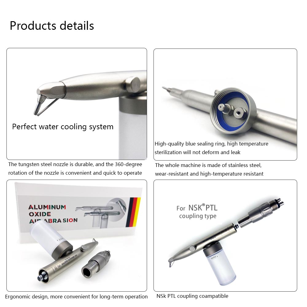 Køb Dental PTL Air Abrasion Unit Mini Blaster Air Polermaskine. Dental PTL Air Abrasion Unit Mini Blaster Air Polermaskine priser. Dental PTL Air Abrasion Unit Mini Blaster Air Polermaskine mærker. Dental PTL Air Abrasion Unit Mini Blaster Air Polermaskine Producent. Dental PTL Air Abrasion Unit Mini Blaster Air Polermaskine Citater.  Dental PTL Air Abrasion Unit Mini Blaster Air Polermaskine Company.