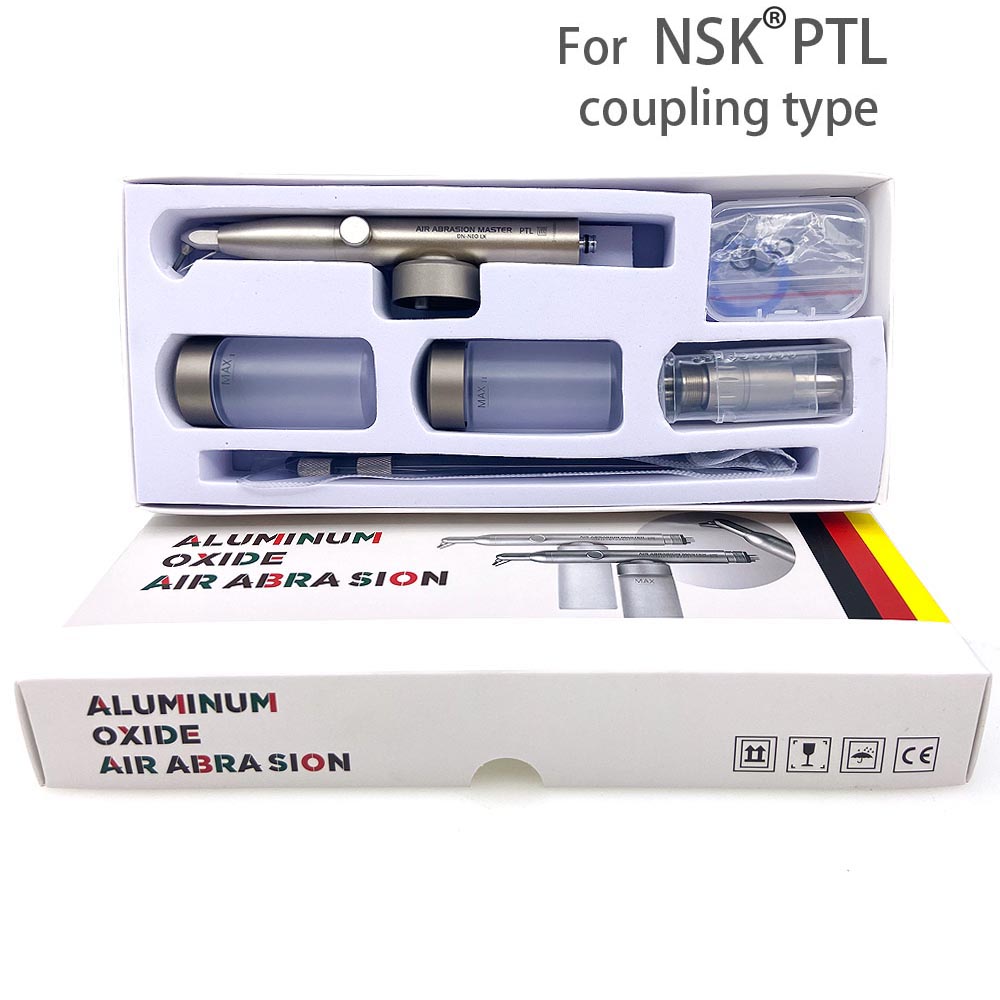 Köp Dental PTL Air Abrasion Unit Mini Blaster Air Polisher,Dental PTL Air Abrasion Unit Mini Blaster Air Polisher Pris ,Dental PTL Air Abrasion Unit Mini Blaster Air Polisher Märken,Dental PTL Air Abrasion Unit Mini Blaster Air Polisher Tillverkare,Dental PTL Air Abrasion Unit Mini Blaster Air Polisher Citat,Dental PTL Air Abrasion Unit Mini Blaster Air Polisher Företag,