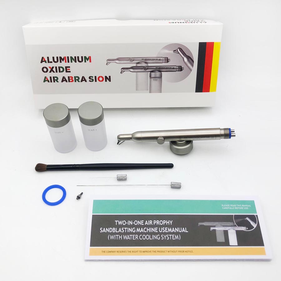 Comprar Chorro de arena de óxido de aluminio con refrigeración por agua dental, Chorro de arena de óxido de aluminio con refrigeración por agua dental Precios, Chorro de arena de óxido de aluminio con refrigeración por agua dental Marcas, Chorro de arena de óxido de aluminio con refrigeración por agua dental Fabricante, Chorro de arena de óxido de aluminio con refrigeración por agua dental Citas, Chorro de arena de óxido de aluminio con refrigeración por agua dental Empresa.