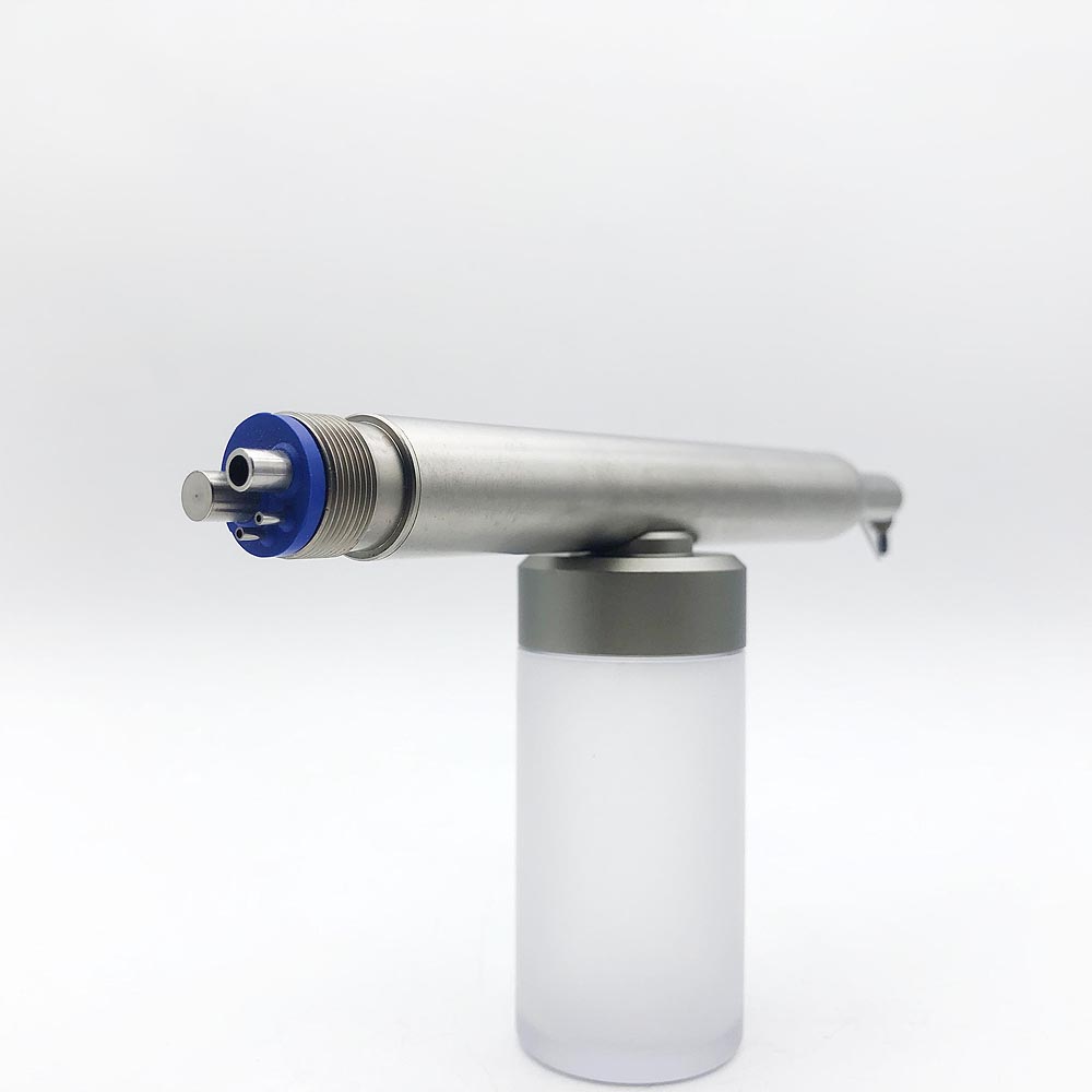 Dental Water Spray Alumina Micro Bloaster Sandblaster