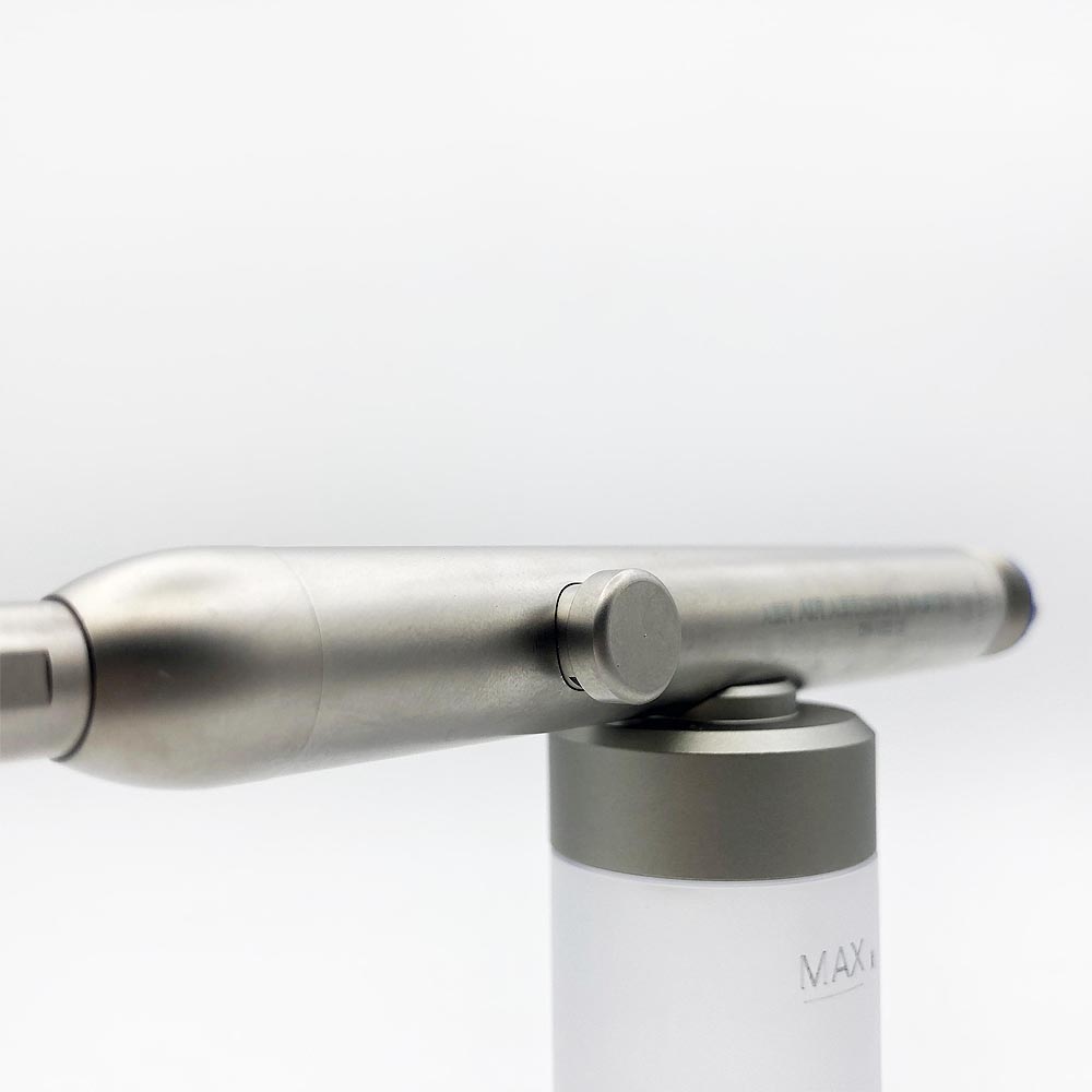 Köp Dentala aluminiumoxid mikrobläster med vattenspray,Dentala aluminiumoxid mikrobläster med vattenspray Pris ,Dentala aluminiumoxid mikrobläster med vattenspray Märken,Dentala aluminiumoxid mikrobläster med vattenspray Tillverkare,Dentala aluminiumoxid mikrobläster med vattenspray Citat,Dentala aluminiumoxid mikrobläster med vattenspray Företag,