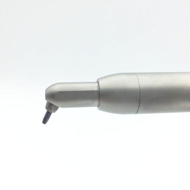 Køb Dental Microetcher Intaoral Micro Sandblaster. Dental Microetcher Intaoral Micro Sandblaster priser. Dental Microetcher Intaoral Micro Sandblaster mærker. Dental Microetcher Intaoral Micro Sandblaster Producent. Dental Microetcher Intaoral Micro Sandblaster Citater.  Dental Microetcher Intaoral Micro Sandblaster Company.