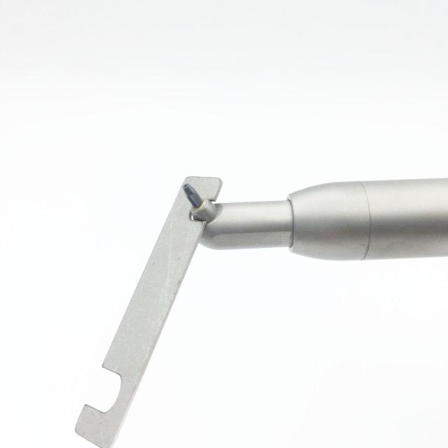 Comprar Microetcher dental Intaoral Micro Sandblaster,Microetcher dental Intaoral Micro Sandblaster Preço,Microetcher dental Intaoral Micro Sandblaster   Marcas,Microetcher dental Intaoral Micro Sandblaster Fabricante,Microetcher dental Intaoral Micro Sandblaster Mercado,Microetcher dental Intaoral Micro Sandblaster Companhia,