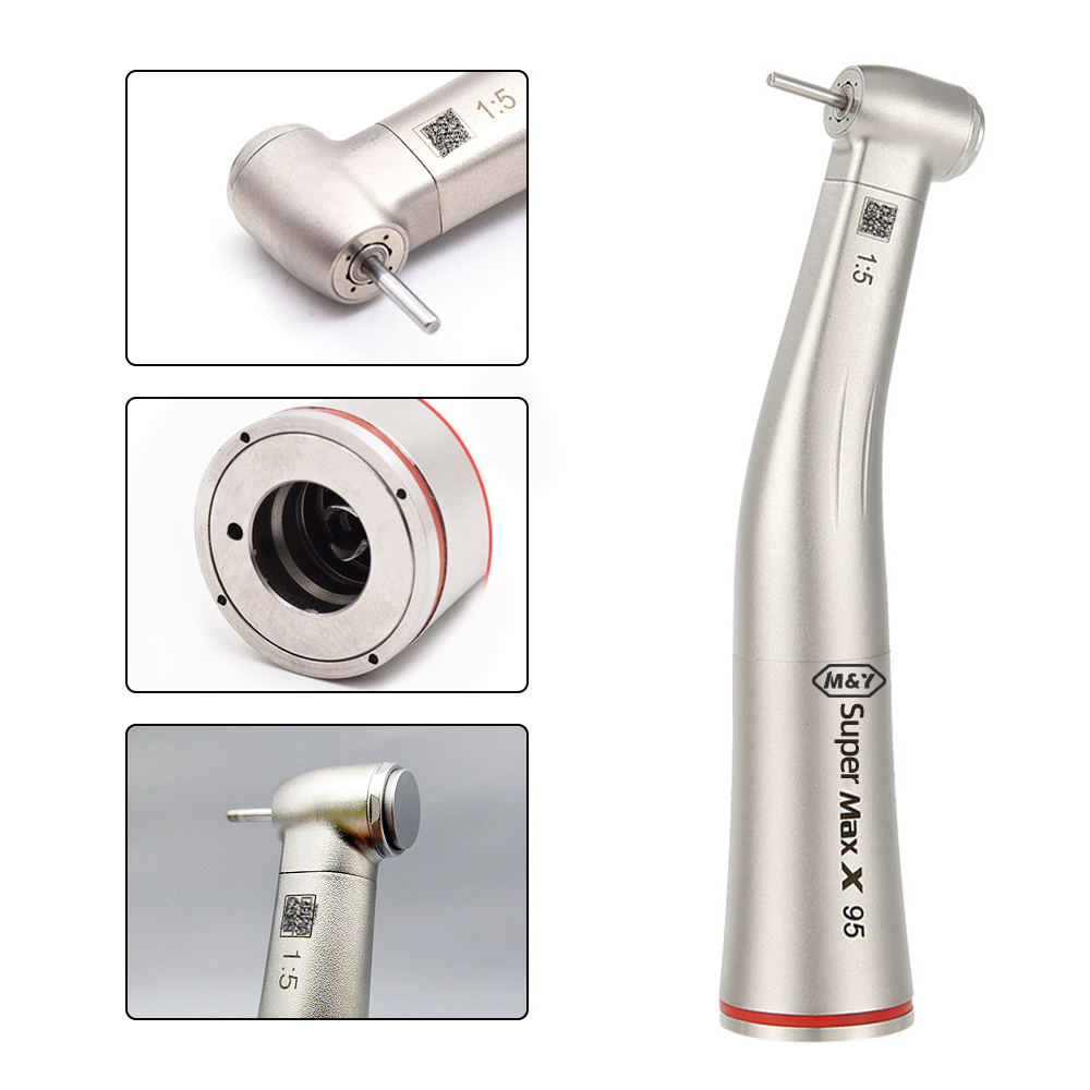 Beli  Handpiece Serat Optik Sudut Kontra 1:5 Bedah Gigi,Handpiece Serat Optik Sudut Kontra 1:5 Bedah Gigi Harga,Handpiece Serat Optik Sudut Kontra 1:5 Bedah Gigi Merek,Handpiece Serat Optik Sudut Kontra 1:5 Bedah Gigi Produsen,Handpiece Serat Optik Sudut Kontra 1:5 Bedah Gigi Quotes,Handpiece Serat Optik Sudut Kontra 1:5 Bedah Gigi Perusahaan,