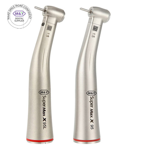 Beli  Handpiece Serat Optik Sudut Kontra 1:5 Bedah Gigi,Handpiece Serat Optik Sudut Kontra 1:5 Bedah Gigi Harga,Handpiece Serat Optik Sudut Kontra 1:5 Bedah Gigi Merek,Handpiece Serat Optik Sudut Kontra 1:5 Bedah Gigi Produsen,Handpiece Serat Optik Sudut Kontra 1:5 Bedah Gigi Quotes,Handpiece Serat Optik Sudut Kontra 1:5 Bedah Gigi Perusahaan,