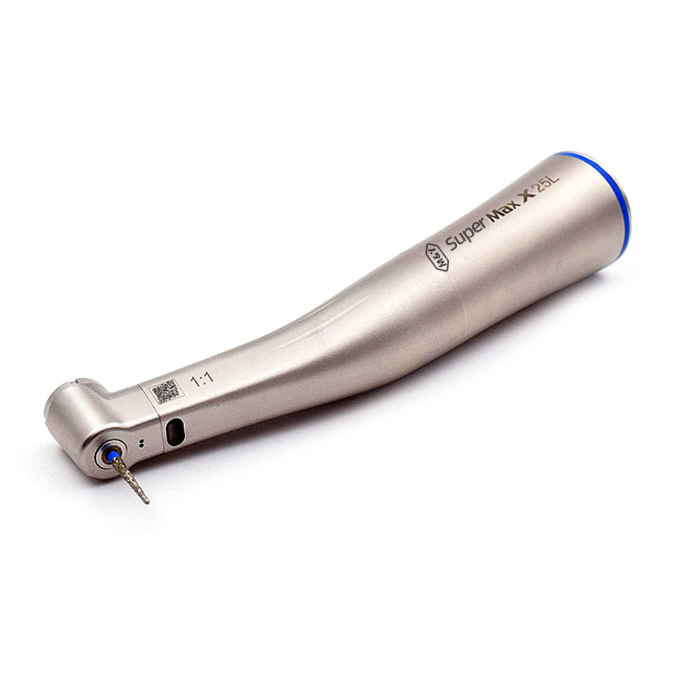 burs LOW SPEED HandPiece