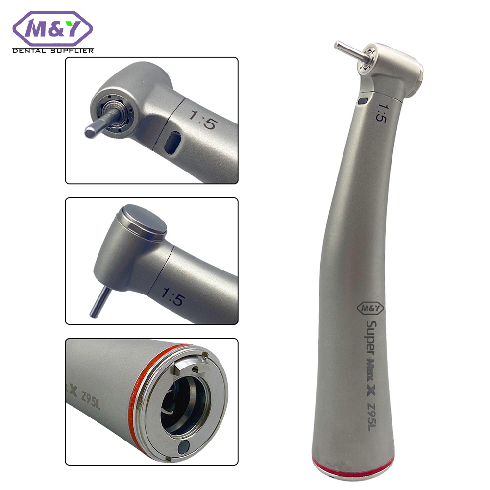 Comprar Pieza de mano quirúrgica dental del contraángulo del 1:5 Z95L LED, Pieza de mano quirúrgica dental del contraángulo del 1:5 Z95L LED Precios, Pieza de mano quirúrgica dental del contraángulo del 1:5 Z95L LED Marcas, Pieza de mano quirúrgica dental del contraángulo del 1:5 Z95L LED Fabricante, Pieza de mano quirúrgica dental del contraángulo del 1:5 Z95L LED Citas, Pieza de mano quirúrgica dental del contraángulo del 1:5 Z95L LED Empresa.