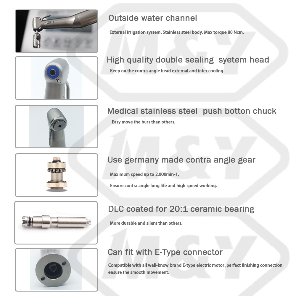 Köp Dental SG20 Operation Implant Handpiece Contra Angle,Dental SG20 Operation Implant Handpiece Contra Angle Pris ,Dental SG20 Operation Implant Handpiece Contra Angle Märken,Dental SG20 Operation Implant Handpiece Contra Angle Tillverkare,Dental SG20 Operation Implant Handpiece Contra Angle Citat,Dental SG20 Operation Implant Handpiece Contra Angle Företag,