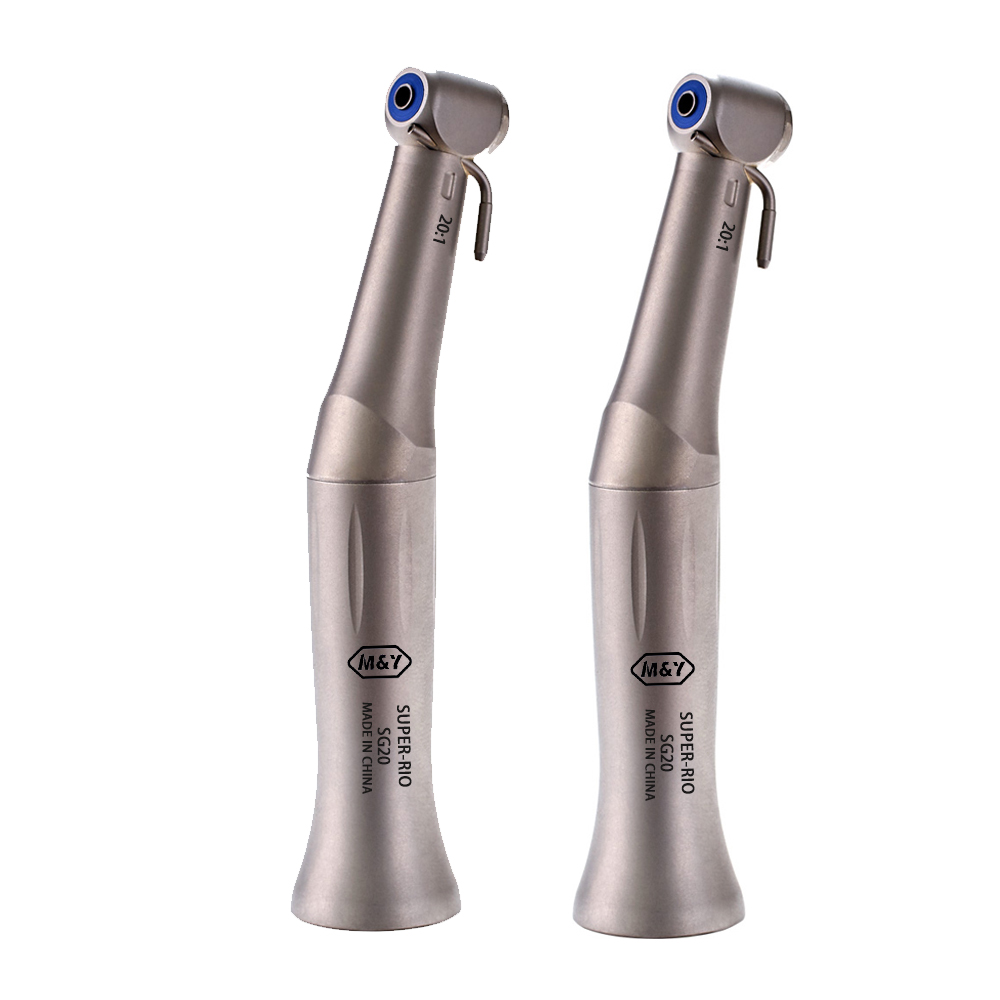 SG20implant handpiece