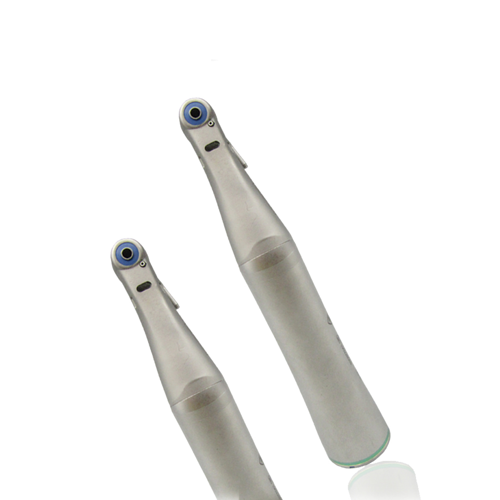 Acheter Pièce à main d'implant de lumière de générateur de LED DSG20L dentaire,Pièce à main d'implant de lumière de générateur de LED DSG20L dentaire Prix,Pièce à main d'implant de lumière de générateur de LED DSG20L dentaire Marques,Pièce à main d'implant de lumière de générateur de LED DSG20L dentaire Fabricant,Pièce à main d'implant de lumière de générateur de LED DSG20L dentaire Quotes,Pièce à main d'implant de lumière de générateur de LED DSG20L dentaire Société,