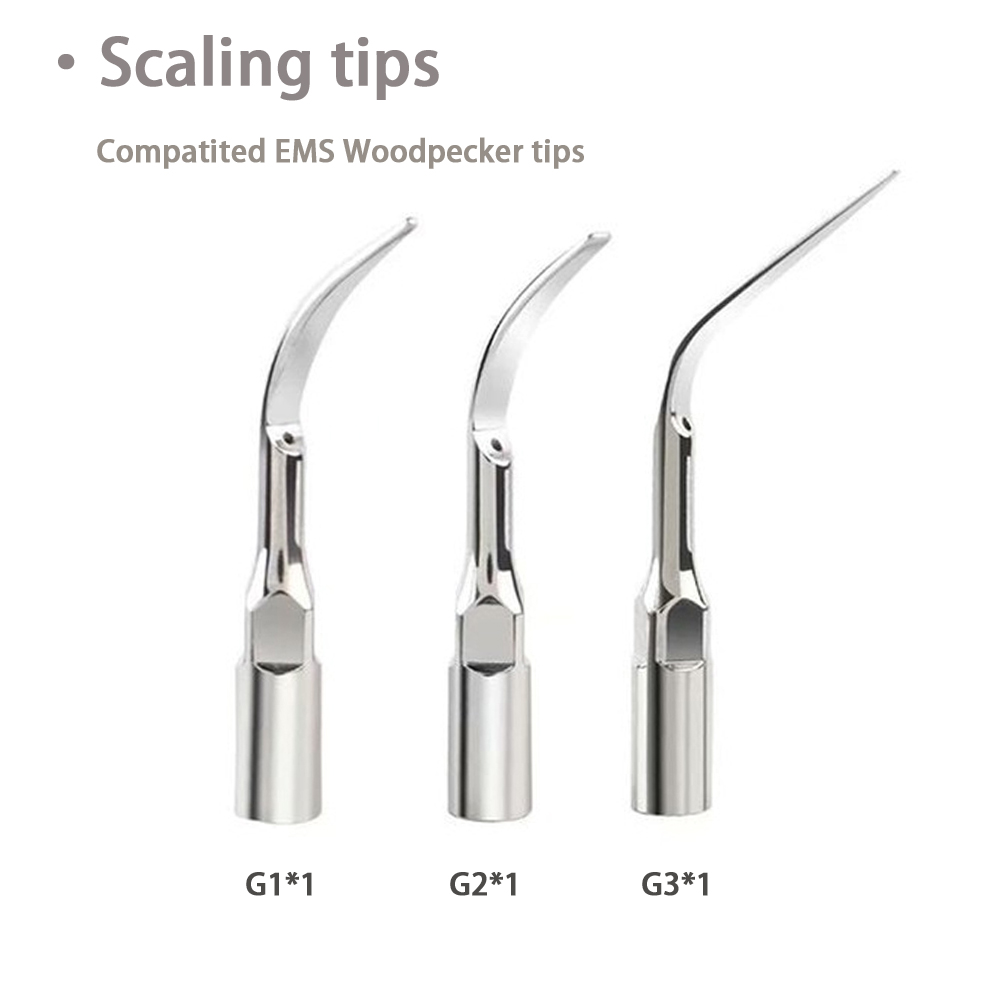 Köp Dental 2-håls 4-håls luftskalare handstycke,Dental 2-håls 4-håls luftskalare handstycke Pris ,Dental 2-håls 4-håls luftskalare handstycke Märken,Dental 2-håls 4-håls luftskalare handstycke Tillverkare,Dental 2-håls 4-håls luftskalare handstycke Citat,Dental 2-håls 4-håls luftskalare handstycke Företag,