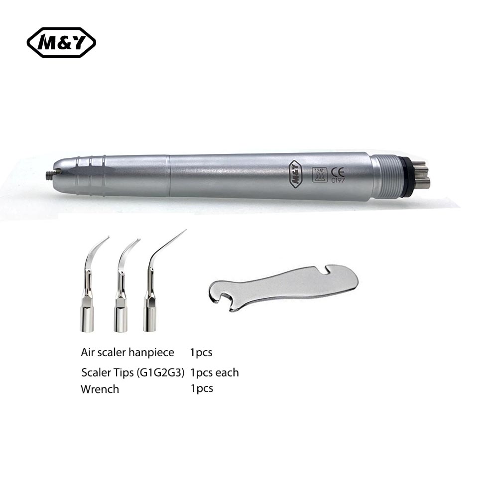 Beli  Handpiece Scaler Udara Ultrasonik Scaler Gigi,Handpiece Scaler Udara Ultrasonik Scaler Gigi Harga,Handpiece Scaler Udara Ultrasonik Scaler Gigi Merek,Handpiece Scaler Udara Ultrasonik Scaler Gigi Produsen,Handpiece Scaler Udara Ultrasonik Scaler Gigi Quotes,Handpiece Scaler Udara Ultrasonik Scaler Gigi Perusahaan,