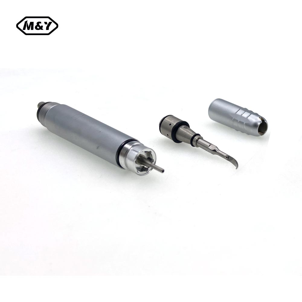 Köp Dental Scaler Ultrasonic Air Scaleer Handpiece,Dental Scaler Ultrasonic Air Scaleer Handpiece Pris ,Dental Scaler Ultrasonic Air Scaleer Handpiece Märken,Dental Scaler Ultrasonic Air Scaleer Handpiece Tillverkare,Dental Scaler Ultrasonic Air Scaleer Handpiece Citat,Dental Scaler Ultrasonic Air Scaleer Handpiece Företag,