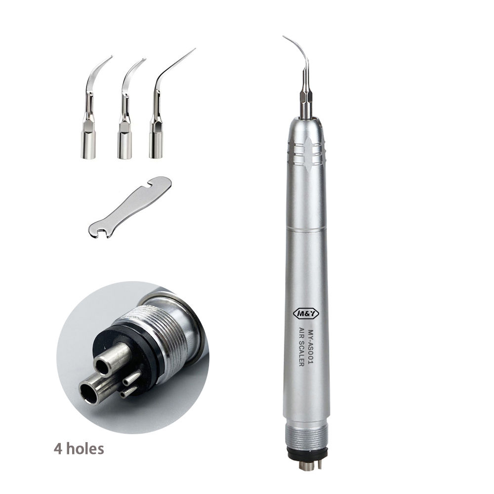 Köp Dental Scaler Ultrasonic Air Scaleer Handpiece,Dental Scaler Ultrasonic Air Scaleer Handpiece Pris ,Dental Scaler Ultrasonic Air Scaleer Handpiece Märken,Dental Scaler Ultrasonic Air Scaleer Handpiece Tillverkare,Dental Scaler Ultrasonic Air Scaleer Handpiece Citat,Dental Scaler Ultrasonic Air Scaleer Handpiece Företag,