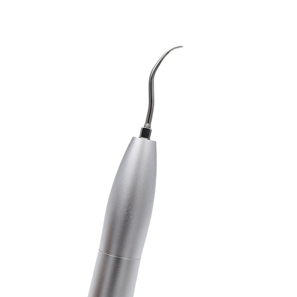 Comprar Escalador de ar sônico de irrigação ultrassônica dentária Handpiece,Escalador de ar sônico de irrigação ultrassônica dentária Handpiece Preço,Escalador de ar sônico de irrigação ultrassônica dentária Handpiece   Marcas,Escalador de ar sônico de irrigação ultrassônica dentária Handpiece Fabricante,Escalador de ar sônico de irrigação ultrassônica dentária Handpiece Mercado,Escalador de ar sônico de irrigação ultrassônica dentária Handpiece Companhia,