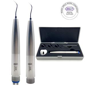 Dental Endodontisk Irrigation Root Canal Air Scaleer