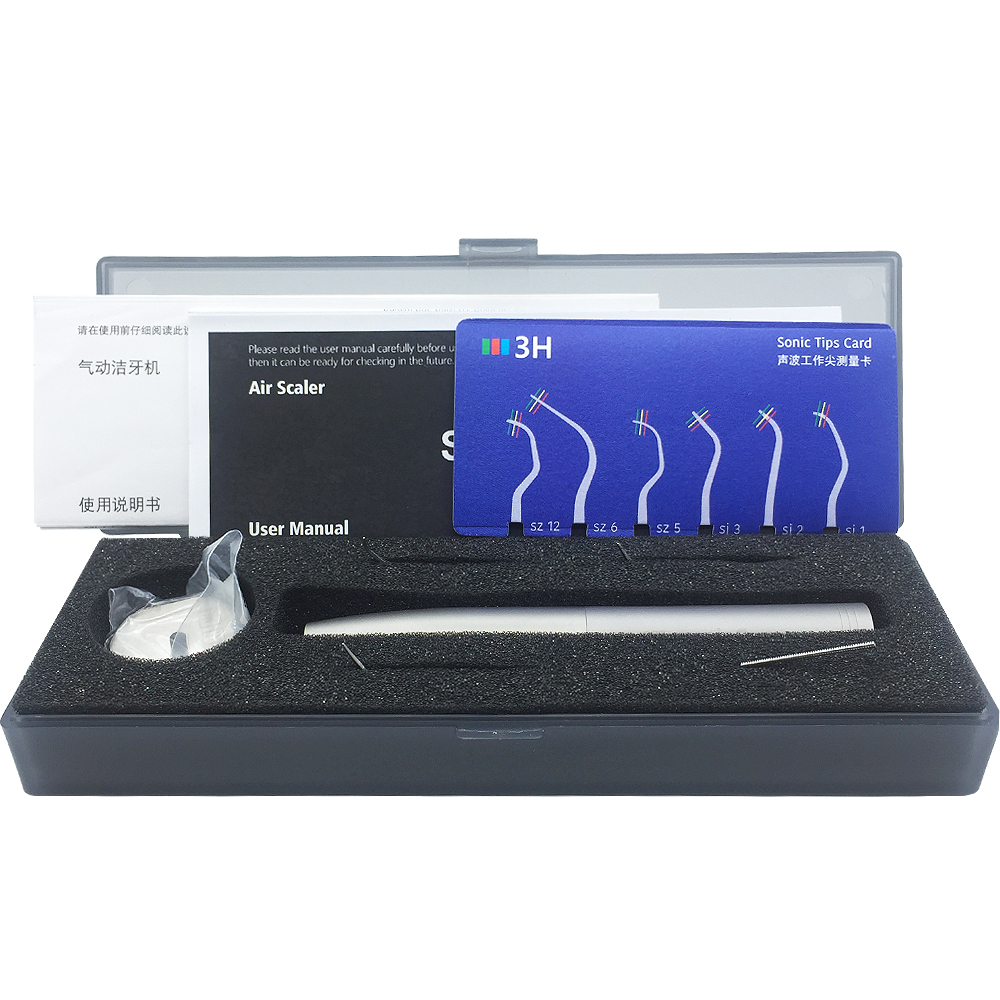 Nakup Zobni ultrazvočni zračni nastavek Hygienst Scaling Handpiece,Zobni ultrazvočni zračni nastavek Hygienst Scaling Handpiece Cena,Zobni ultrazvočni zračni nastavek Hygienst Scaling Handpiece blagovne znamke,Zobni ultrazvočni zračni nastavek Hygienst Scaling Handpiece Proizvajalec,Zobni ultrazvočni zračni nastavek Hygienst Scaling Handpiece Quotes,Zobni ultrazvočni zračni nastavek Hygienst Scaling Handpiece podjetje.