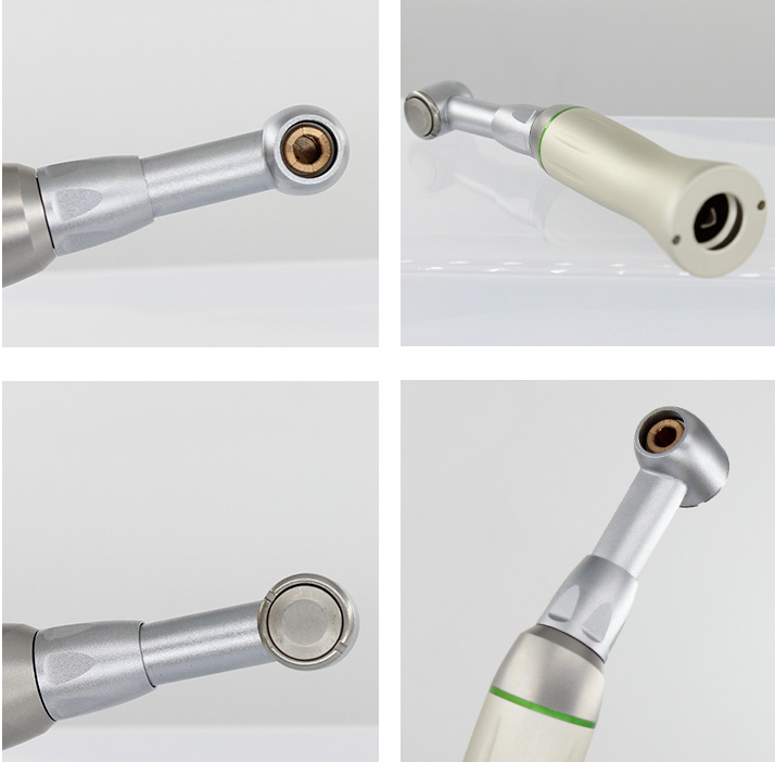 Köp Dental Endodontic 1:10 Reciprocating Contra Angle,Dental Endodontic 1:10 Reciprocating Contra Angle Pris ,Dental Endodontic 1:10 Reciprocating Contra Angle Märken,Dental Endodontic 1:10 Reciprocating Contra Angle Tillverkare,Dental Endodontic 1:10 Reciprocating Contra Angle Citat,Dental Endodontic 1:10 Reciprocating Contra Angle Företag,