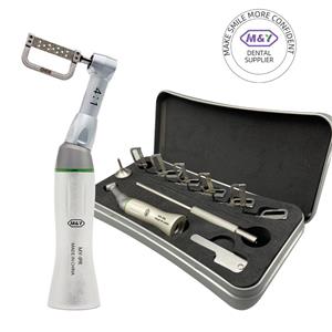 Dental 4:1 Ortodontisk Stripling Handpiece System