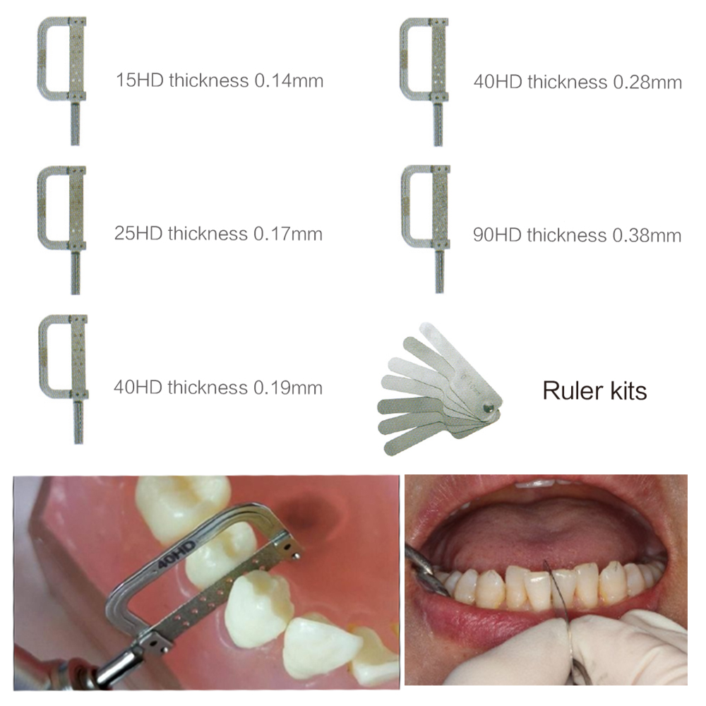 Comprar Decapagem interproximal recíproca dentária contra-ângulo,Decapagem interproximal recíproca dentária contra-ângulo Preço,Decapagem interproximal recíproca dentária contra-ângulo   Marcas,Decapagem interproximal recíproca dentária contra-ângulo Fabricante,Decapagem interproximal recíproca dentária contra-ângulo Mercado,Decapagem interproximal recíproca dentária contra-ângulo Companhia,