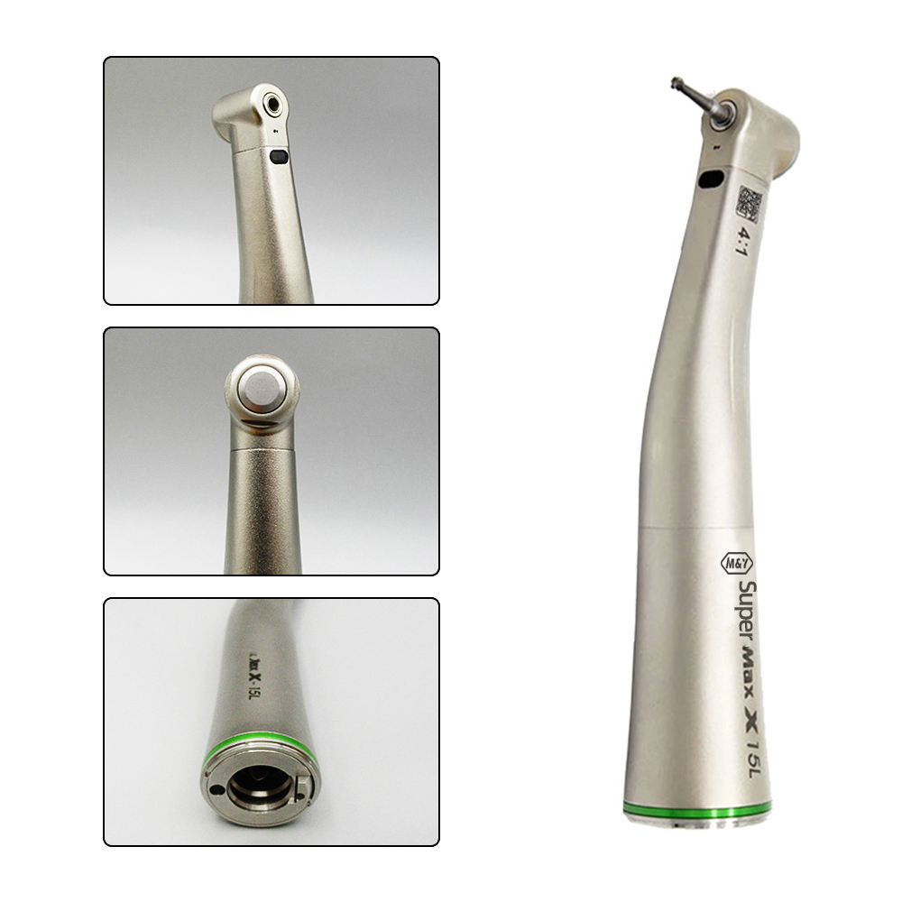 X15L Surgery electric handpiece