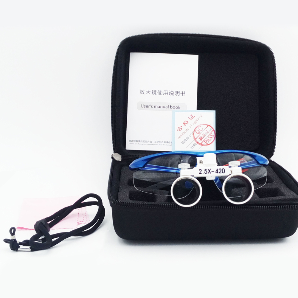 Acheter Loupes de lunettes de chirurgie chirurgicale dentaire,Loupes de lunettes de chirurgie chirurgicale dentaire Prix,Loupes de lunettes de chirurgie chirurgicale dentaire Marques,Loupes de lunettes de chirurgie chirurgicale dentaire Fabricant,Loupes de lunettes de chirurgie chirurgicale dentaire Quotes,Loupes de lunettes de chirurgie chirurgicale dentaire Société,