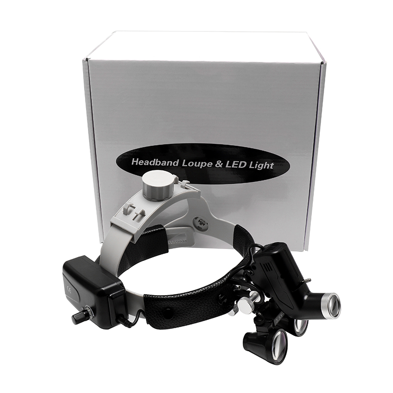 Beli  Loupes Lampu Kepala Gigi Ahli Bedah,Loupes Lampu Kepala Gigi Ahli Bedah Harga,Loupes Lampu Kepala Gigi Ahli Bedah Merek,Loupes Lampu Kepala Gigi Ahli Bedah Produsen,Loupes Lampu Kepala Gigi Ahli Bedah Quotes,Loupes Lampu Kepala Gigi Ahli Bedah Perusahaan,