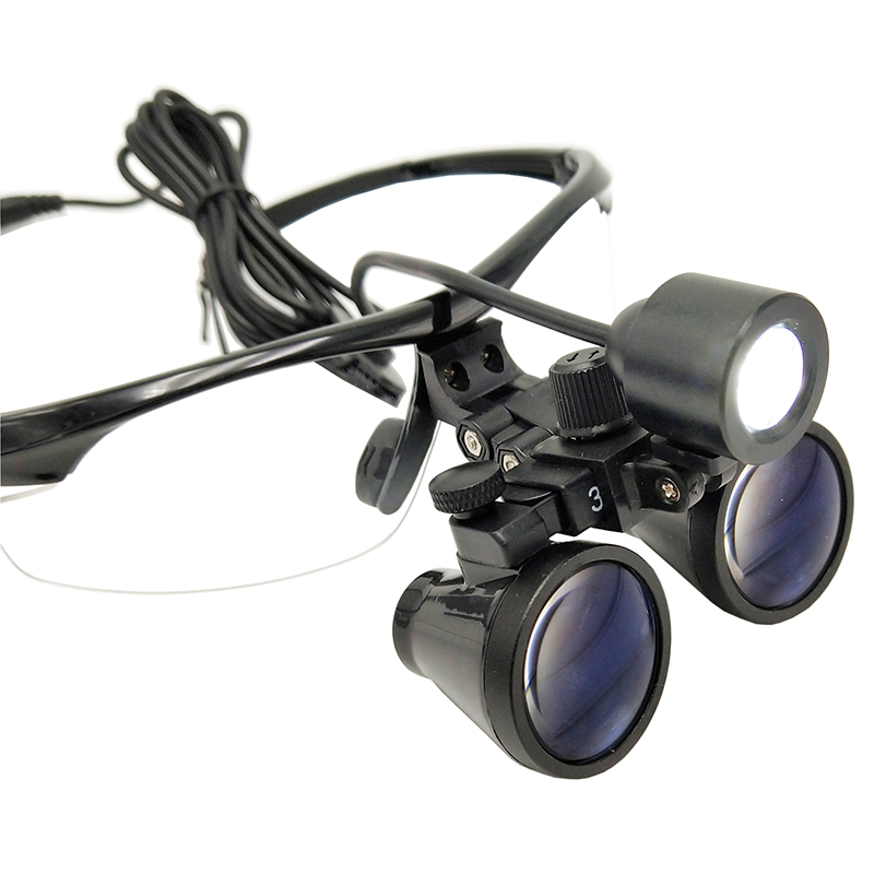 Acheter Loupes dentaires à lumière LED,Loupes dentaires à lumière LED Prix,Loupes dentaires à lumière LED Marques,Loupes dentaires à lumière LED Fabricant,Loupes dentaires à lumière LED Quotes,Loupes dentaires à lumière LED Société,