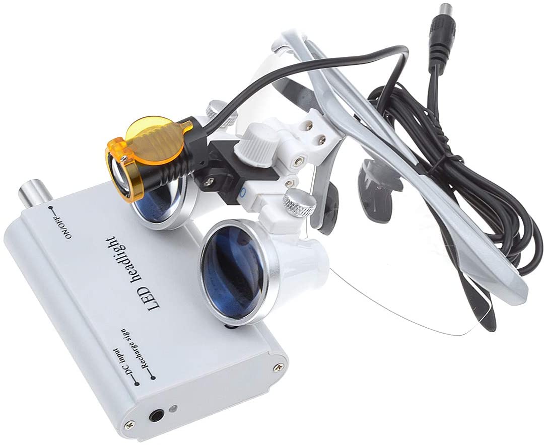 Acheter Lunettes dentaires, phares LED, Loupes,Lunettes dentaires, phares LED, Loupes Prix,Lunettes dentaires, phares LED, Loupes Marques,Lunettes dentaires, phares LED, Loupes Fabricant,Lunettes dentaires, phares LED, Loupes Quotes,Lunettes dentaires, phares LED, Loupes Société,