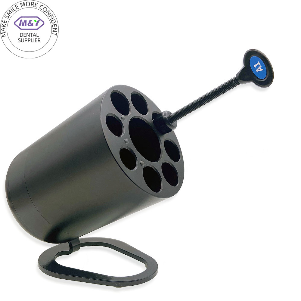 Dentist Material Composite Warmer Dental AR Heater