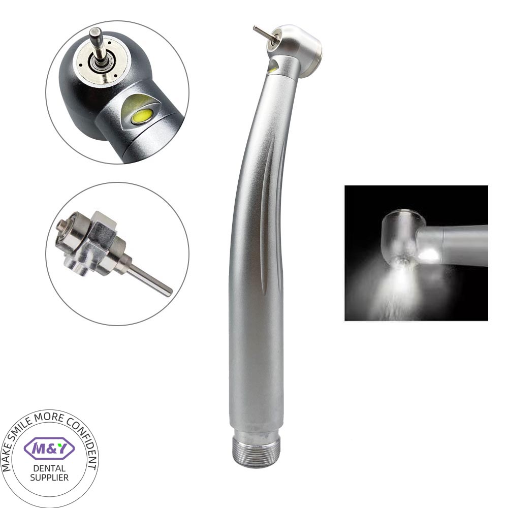 Beli  Handpiece Gigi Torsi LED Egenerator PANA MAX,Handpiece Gigi Torsi LED Egenerator PANA MAX Harga,Handpiece Gigi Torsi LED Egenerator PANA MAX Merek,Handpiece Gigi Torsi LED Egenerator PANA MAX Produsen,Handpiece Gigi Torsi LED Egenerator PANA MAX Quotes,Handpiece Gigi Torsi LED Egenerator PANA MAX Perusahaan,