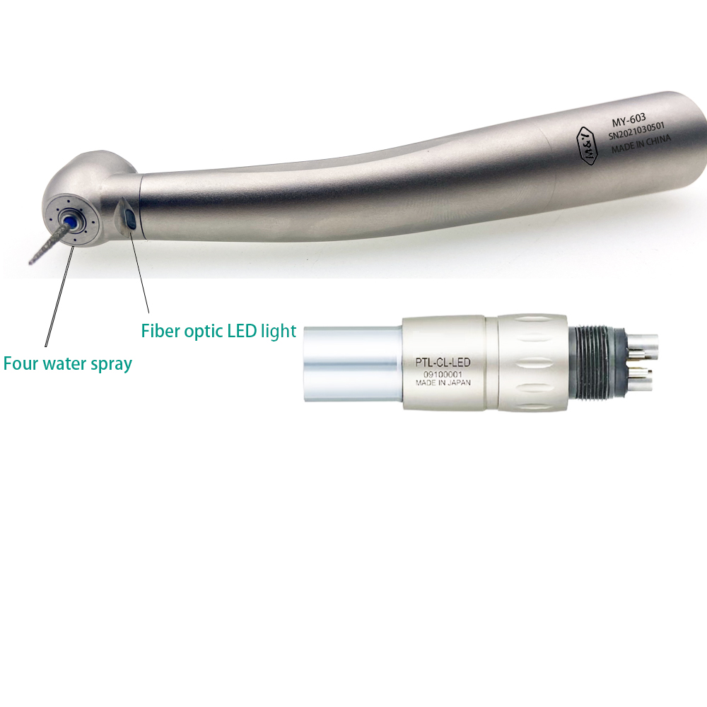 Comprar M600L Acoplador Rápido Fibra Óptica 4water Spray Handpiece,M600L Acoplador Rápido Fibra Óptica 4water Spray Handpiece Preço,M600L Acoplador Rápido Fibra Óptica 4water Spray Handpiece   Marcas,M600L Acoplador Rápido Fibra Óptica 4water Spray Handpiece Fabricante,M600L Acoplador Rápido Fibra Óptica 4water Spray Handpiece Mercado,M600L Acoplador Rápido Fibra Óptica 4water Spray Handpiece Companhia,