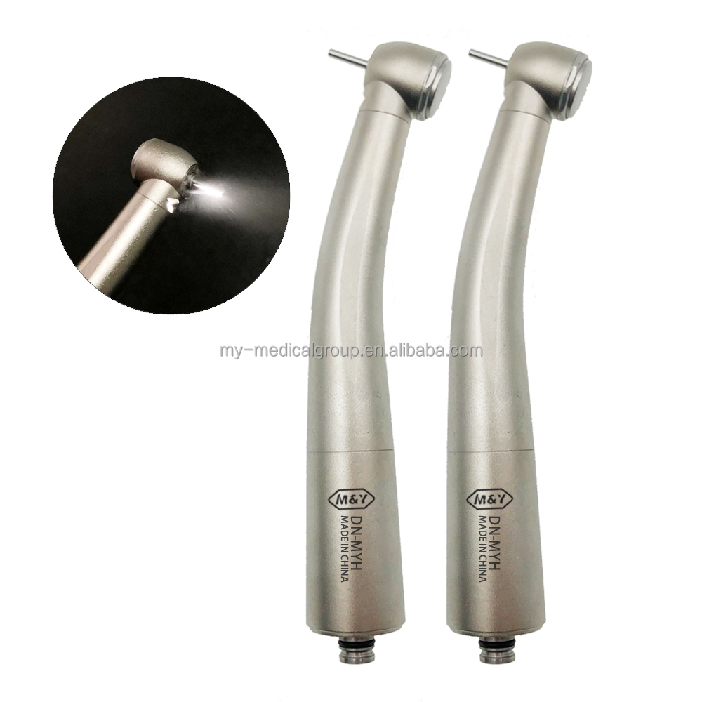 Beli  M600L Quick Coupler Fiber Optic 4 Handpiece Semprotan Air,M600L Quick Coupler Fiber Optic 4 Handpiece Semprotan Air Harga,M600L Quick Coupler Fiber Optic 4 Handpiece Semprotan Air Merek,M600L Quick Coupler Fiber Optic 4 Handpiece Semprotan Air Produsen,M600L Quick Coupler Fiber Optic 4 Handpiece Semprotan Air Quotes,M600L Quick Coupler Fiber Optic 4 Handpiece Semprotan Air Perusahaan,