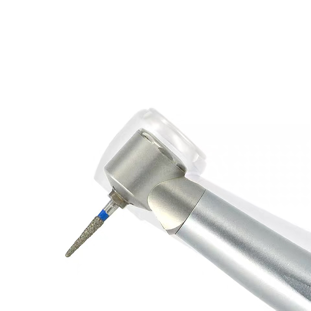 Nakup Dental 2 LED Mini Head High Speed ​​Led Kids Handpiece,Dental 2 LED Mini Head High Speed ​​Led Kids Handpiece Cena,Dental 2 LED Mini Head High Speed ​​Led Kids Handpiece blagovne znamke,Dental 2 LED Mini Head High Speed ​​Led Kids Handpiece Proizvajalec,Dental 2 LED Mini Head High Speed ​​Led Kids Handpiece Quotes,Dental 2 LED Mini Head High Speed ​​Led Kids Handpiece podjetje.