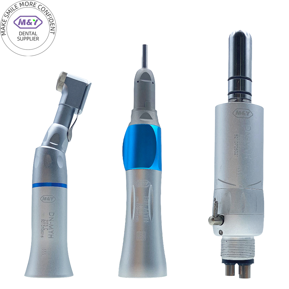 Köp Slow Speed ​​Clip Contra Angle Rak Handpiece Kit,Slow Speed ​​Clip Contra Angle Rak Handpiece Kit Pris ,Slow Speed ​​Clip Contra Angle Rak Handpiece Kit Märken,Slow Speed ​​Clip Contra Angle Rak Handpiece Kit Tillverkare,Slow Speed ​​Clip Contra Angle Rak Handpiece Kit Citat,Slow Speed ​​Clip Contra Angle Rak Handpiece Kit Företag,