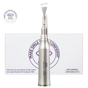 Rezila za zobne žage Bone External Straight Handpiece